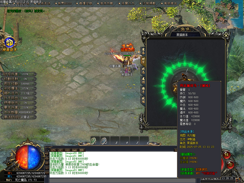 Images84.BMP