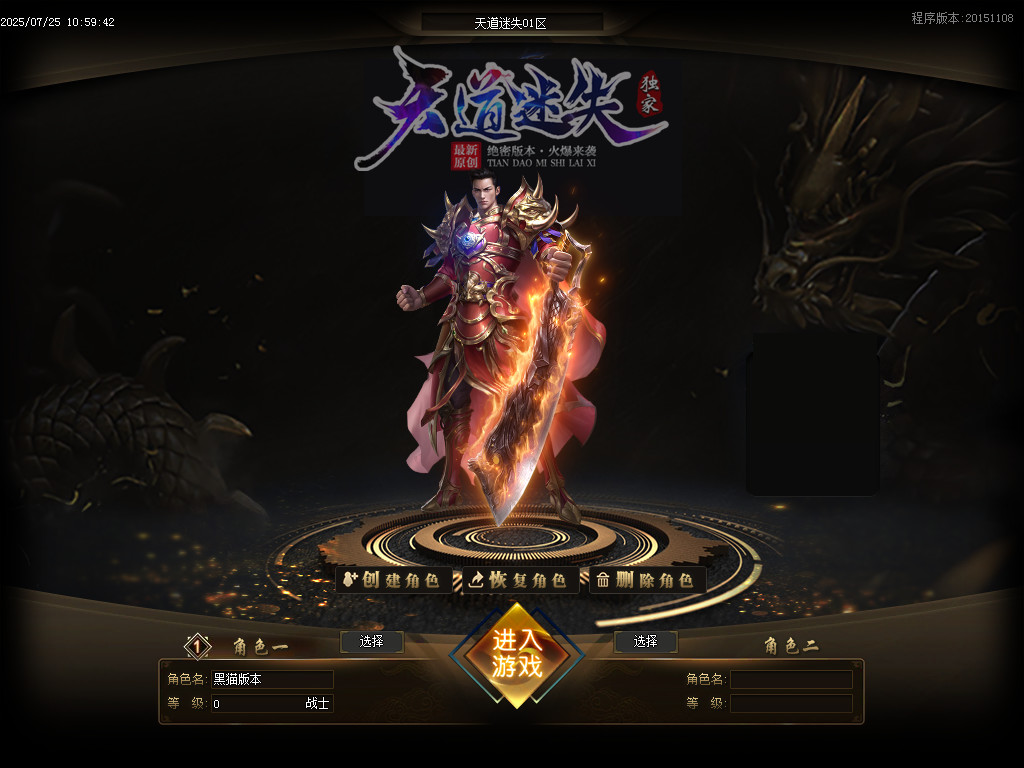 Images01.BMP