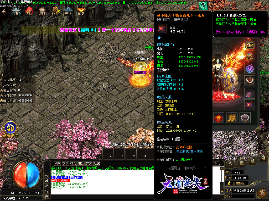 Images66.BMP