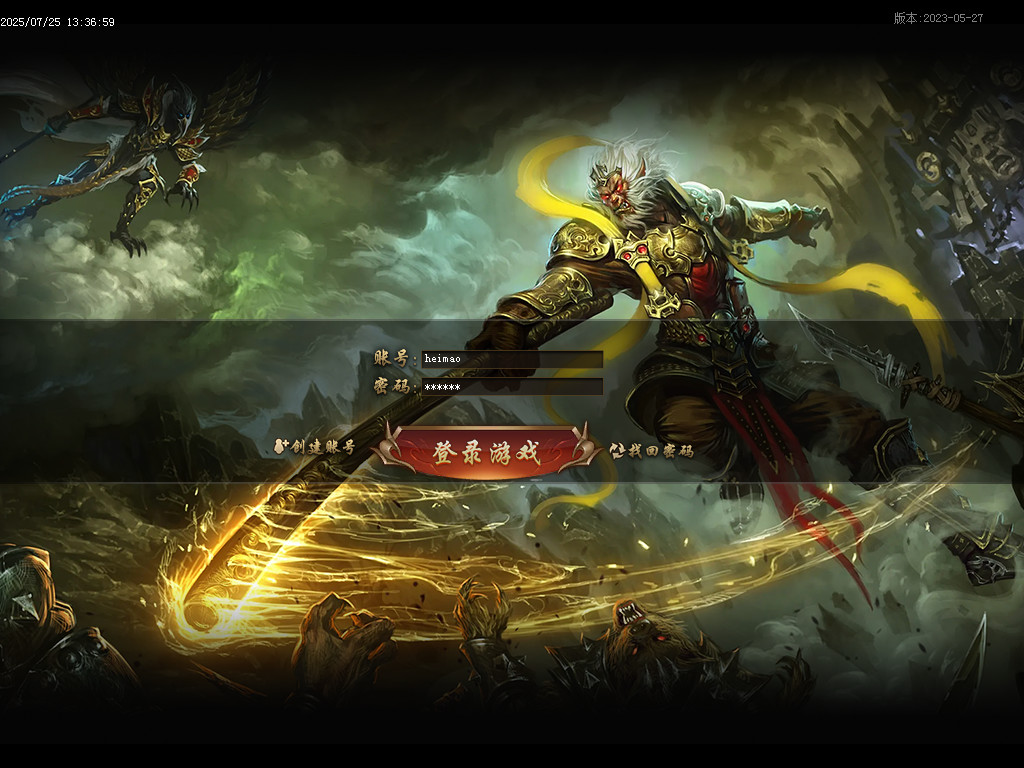 Images00.BMP