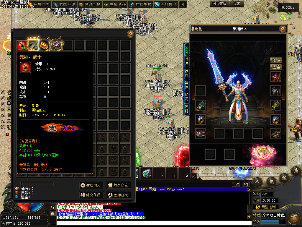 Images02.BMP