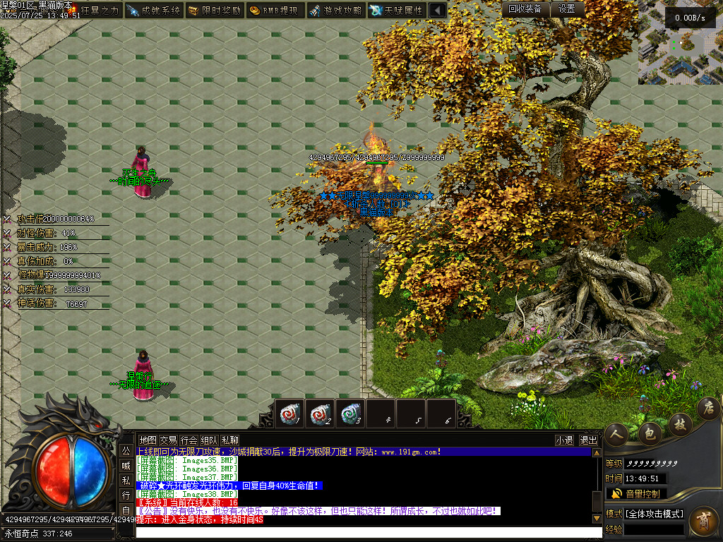 Images39.BMP