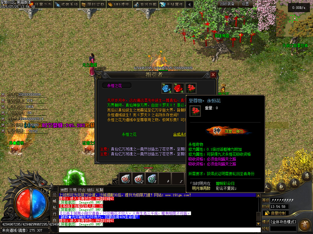 Images89.BMP