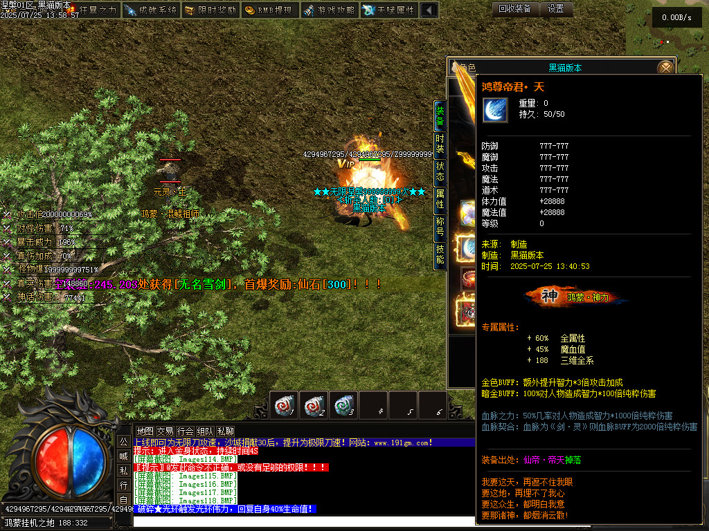 Images119.BMP