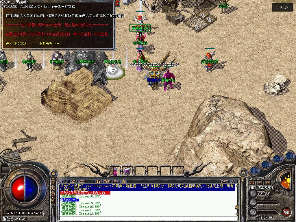 Images13.BMP