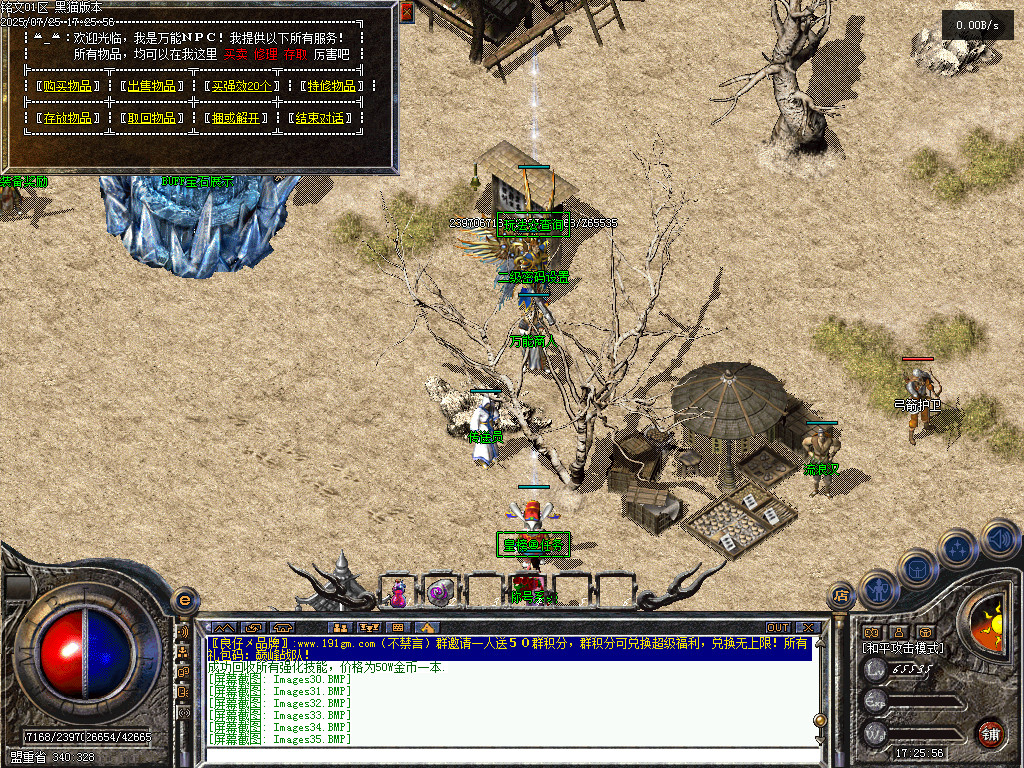 Images36.BMP