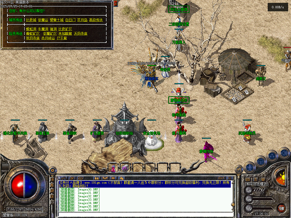 Images37.BMP