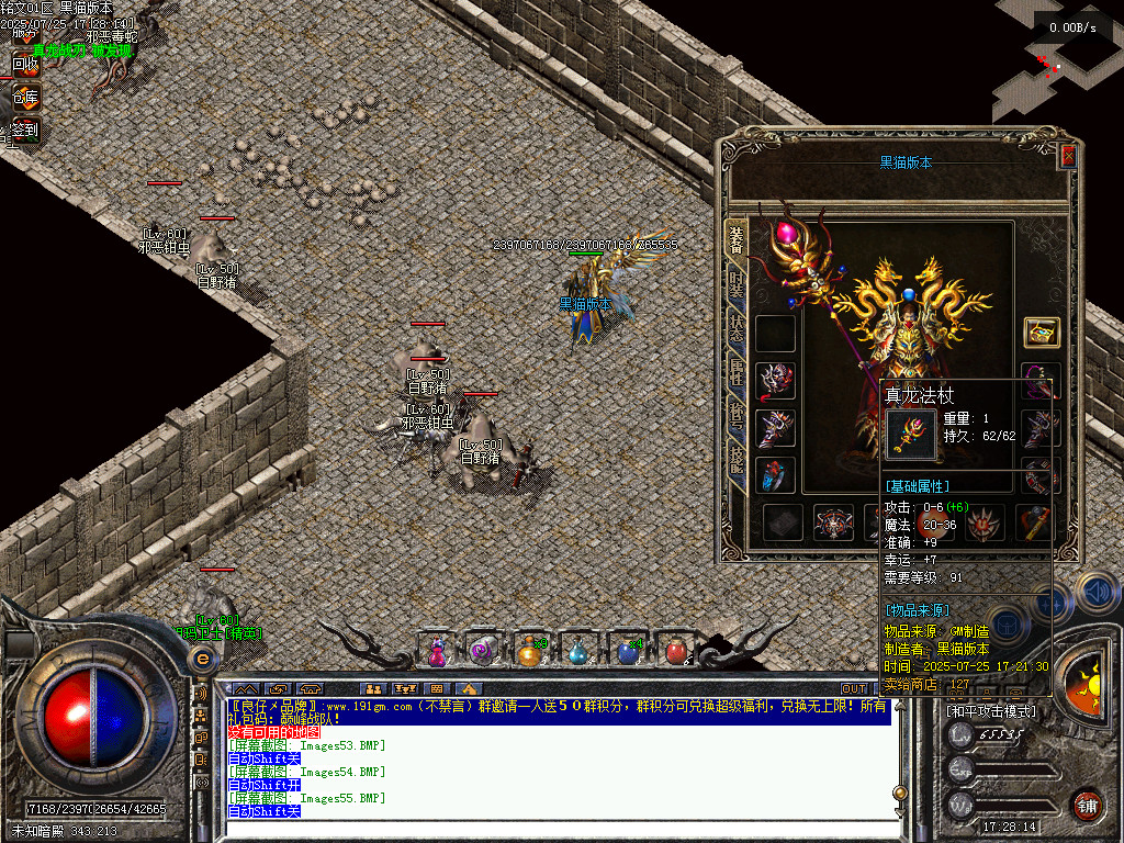 Images56.BMP