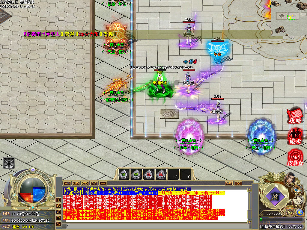 Images06.BMP