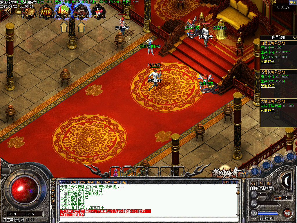 Images02.BMP