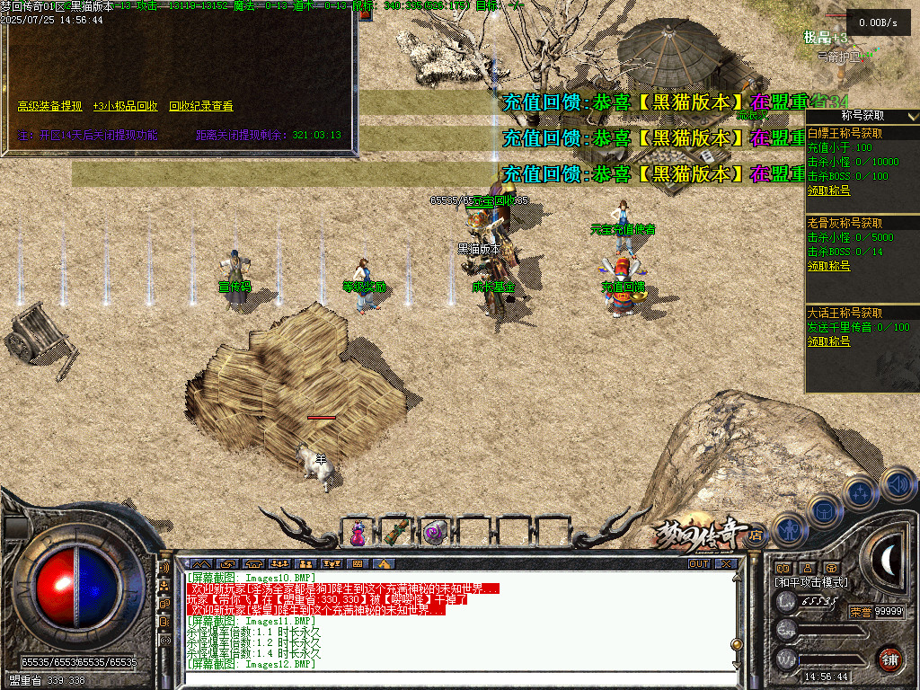 Images13.BMP