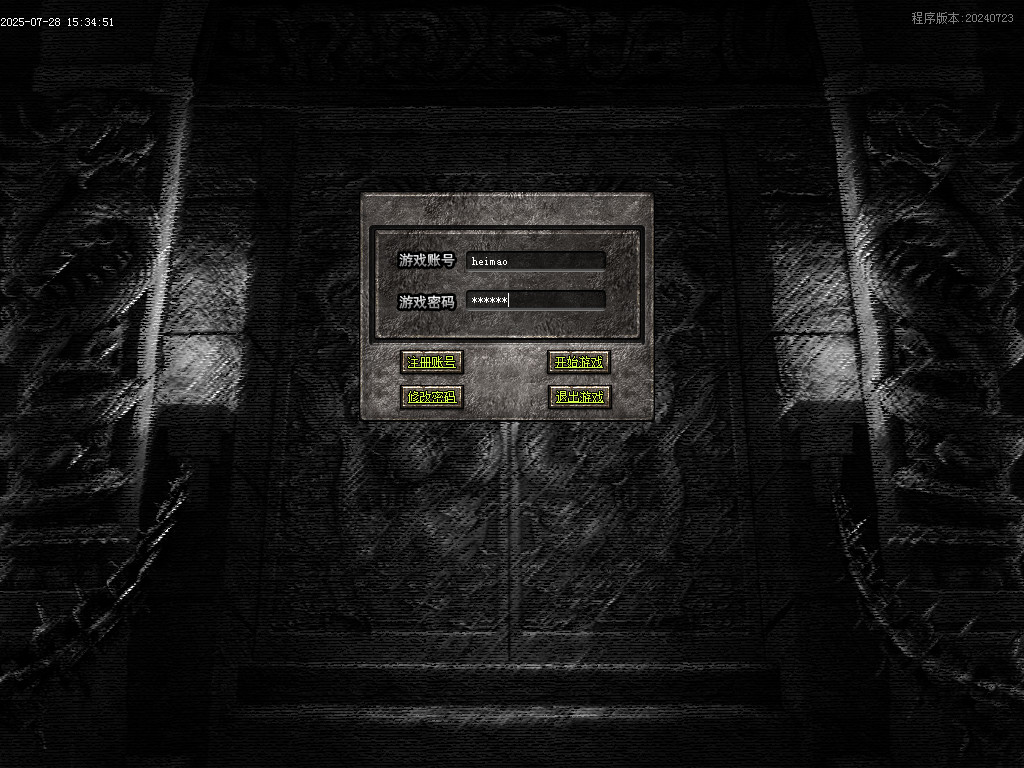 Images00.BMP