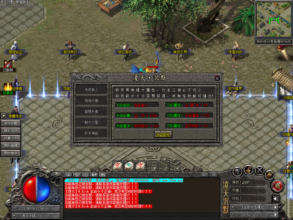 Images28.BMP