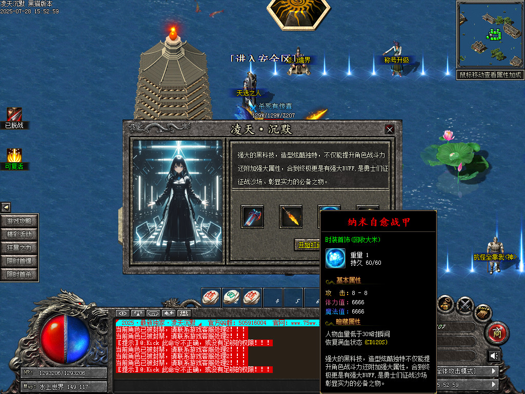 Images40.BMP