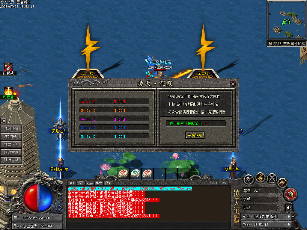 Images44.BMP