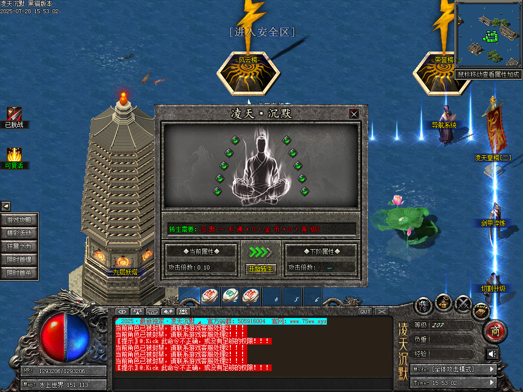 Images42.BMP