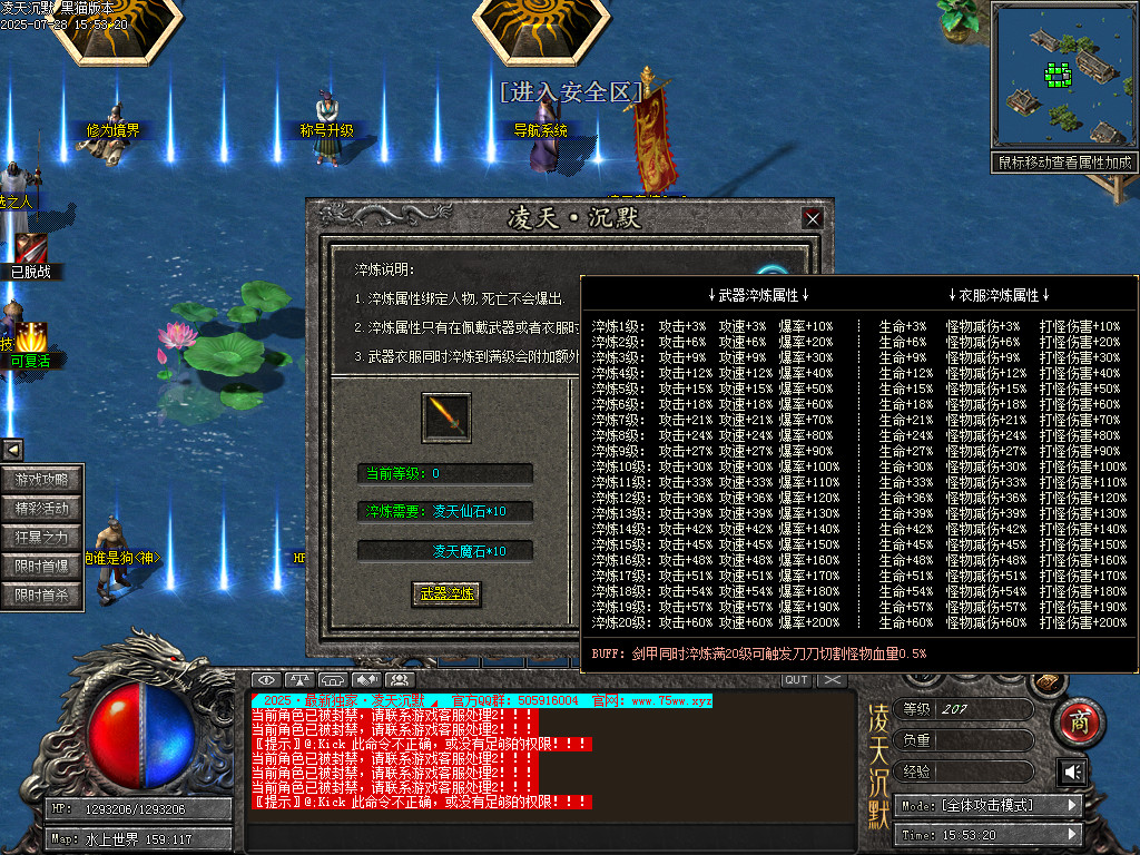 Images46.BMP
