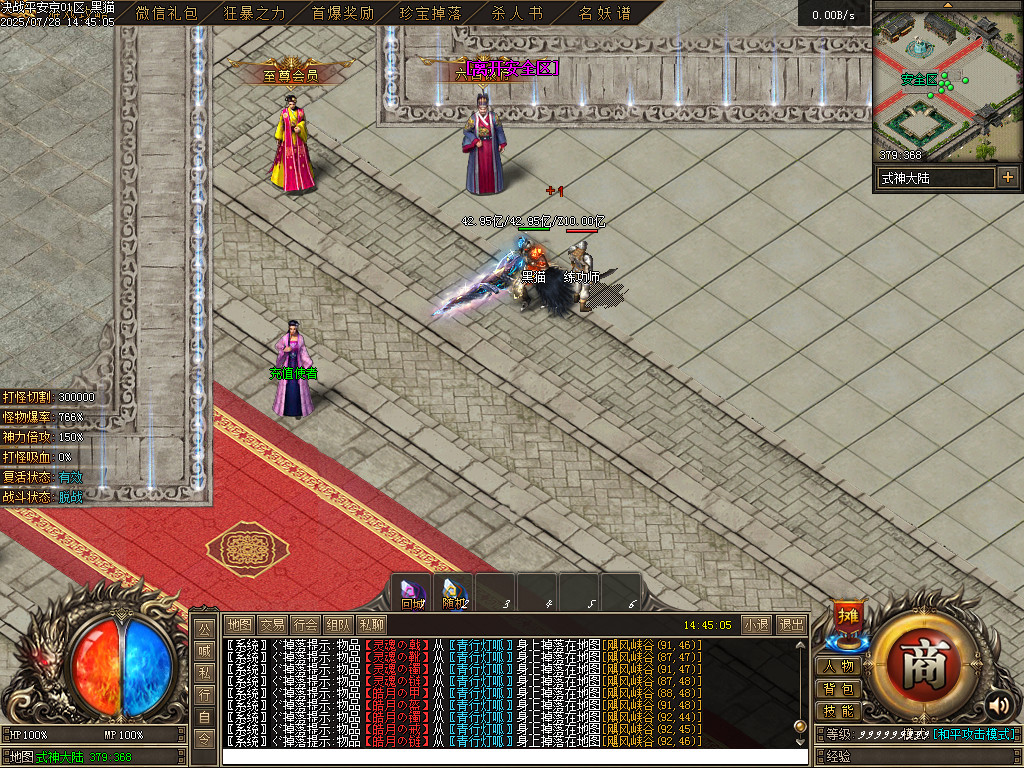 Images12.BMP