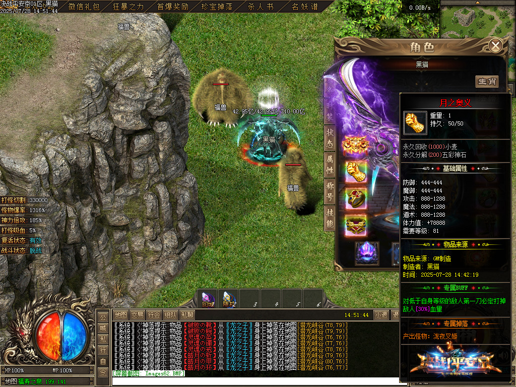 Images63.BMP