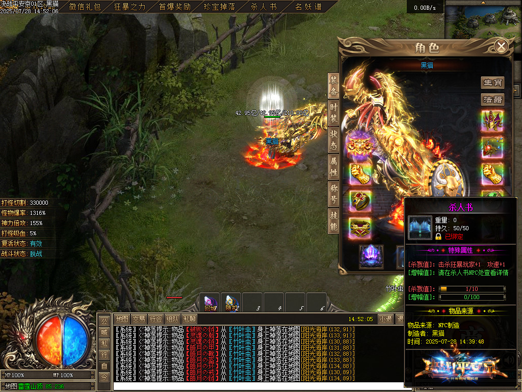 Images67.BMP