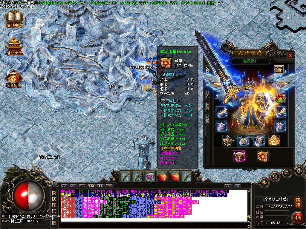 Images56.BMP