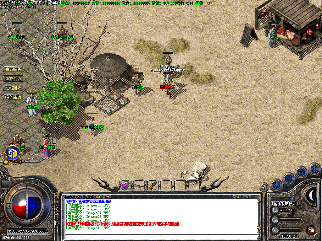 Images11.BMP