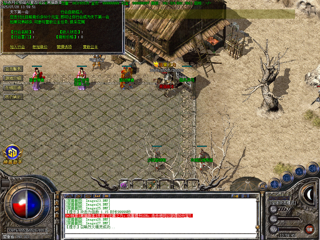 Images28.BMP