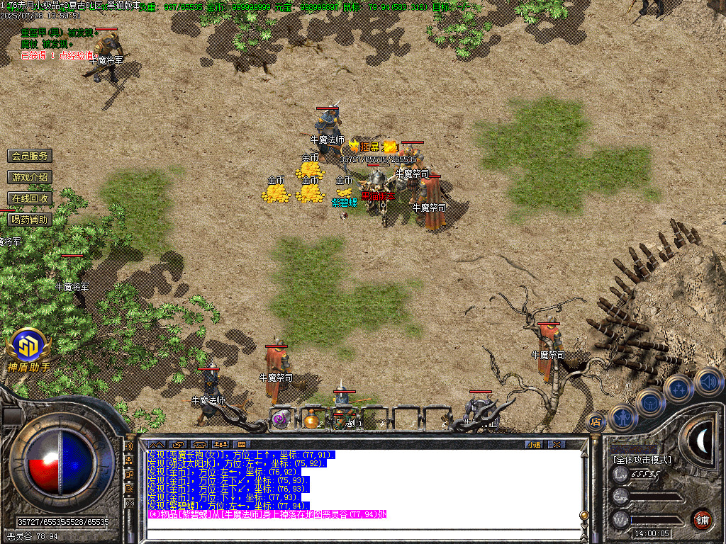 Images31.BMP