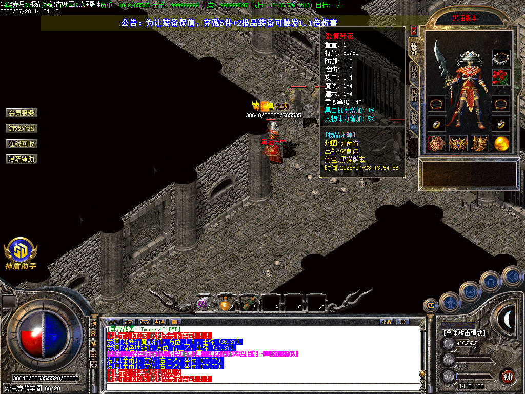 Images43.BMP