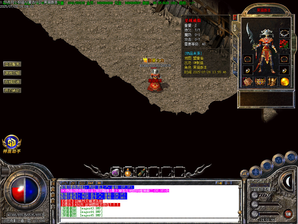 Images46.BMP