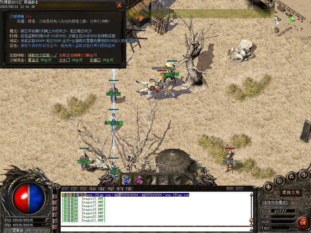 Images22.BMP