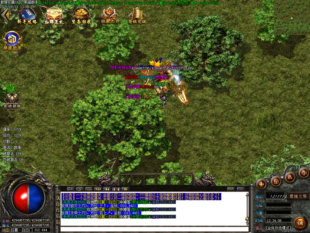 Images77.BMP