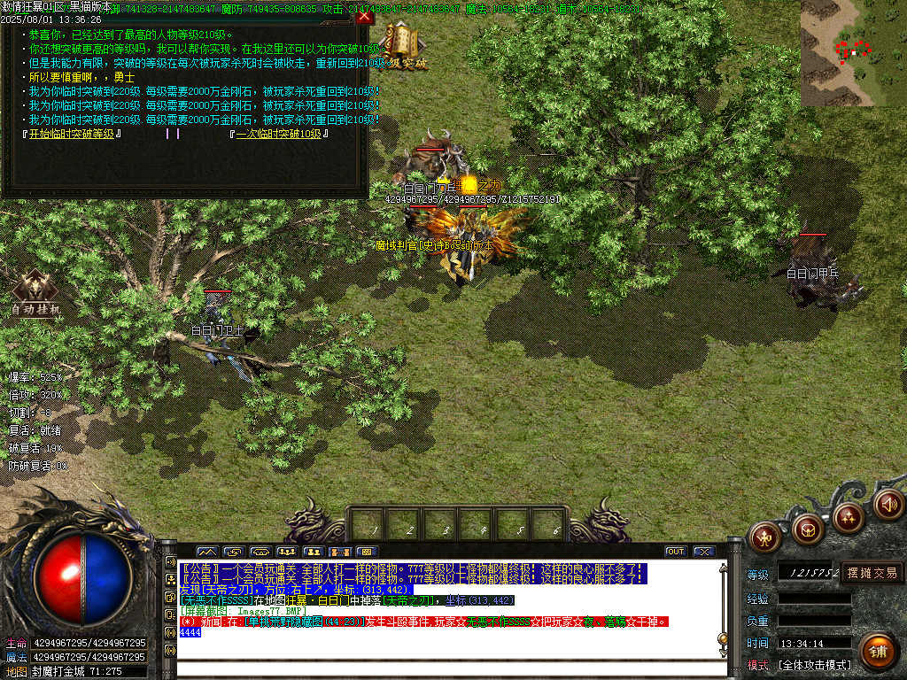 Images78.BMP