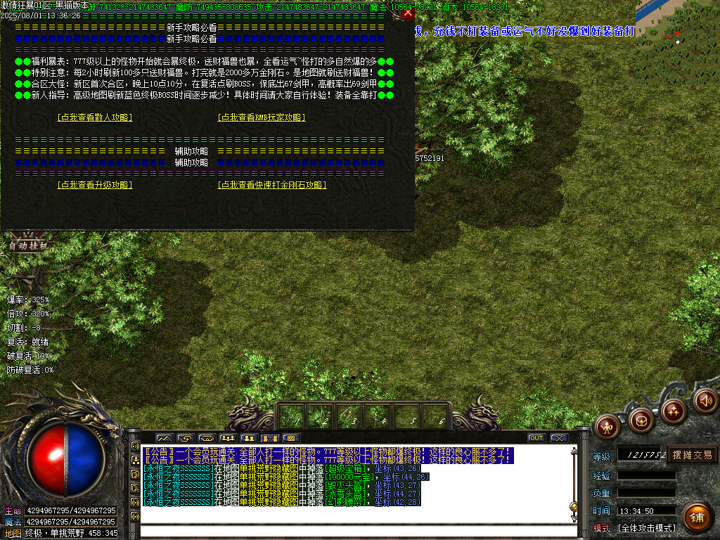 Images81.BMP