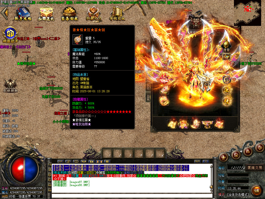Images89.BMP