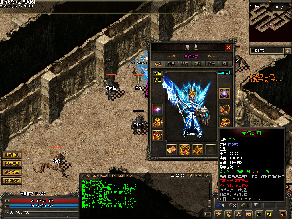 Images46.BMP