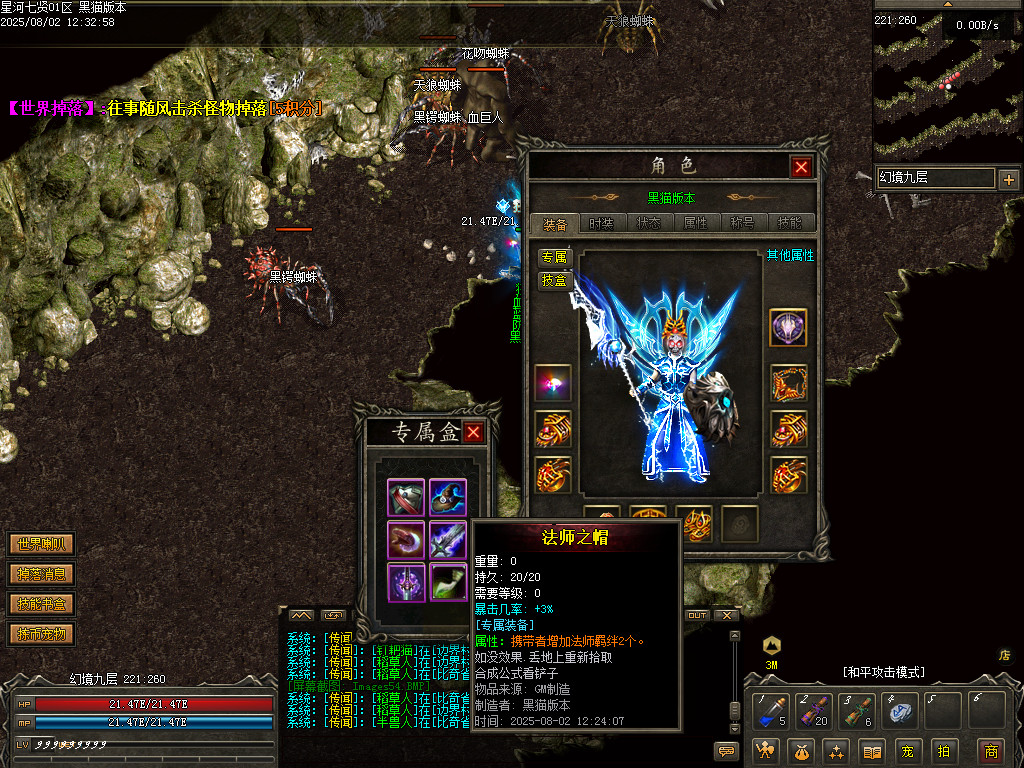 Images55.BMP