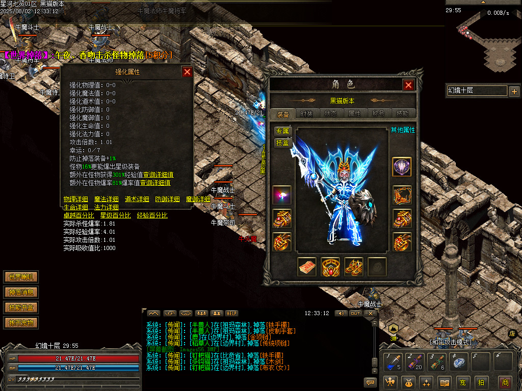 Images57.BMP