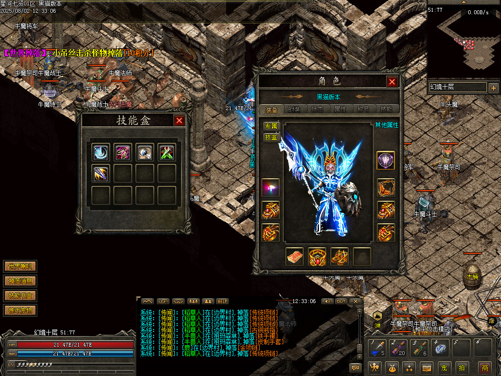Images56.BMP