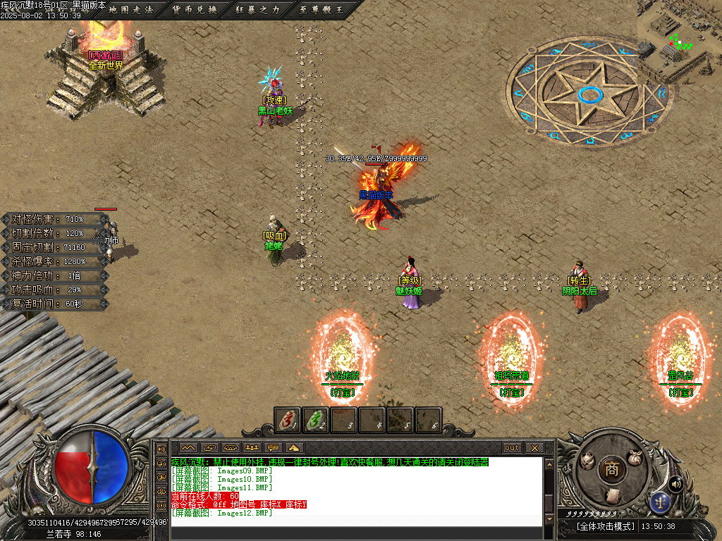 Images13.BMP