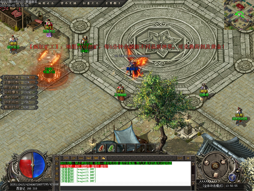 Images17.BMP