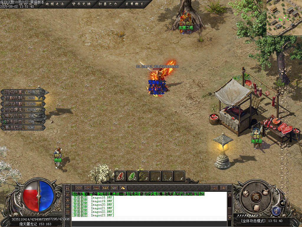 Images24.BMP