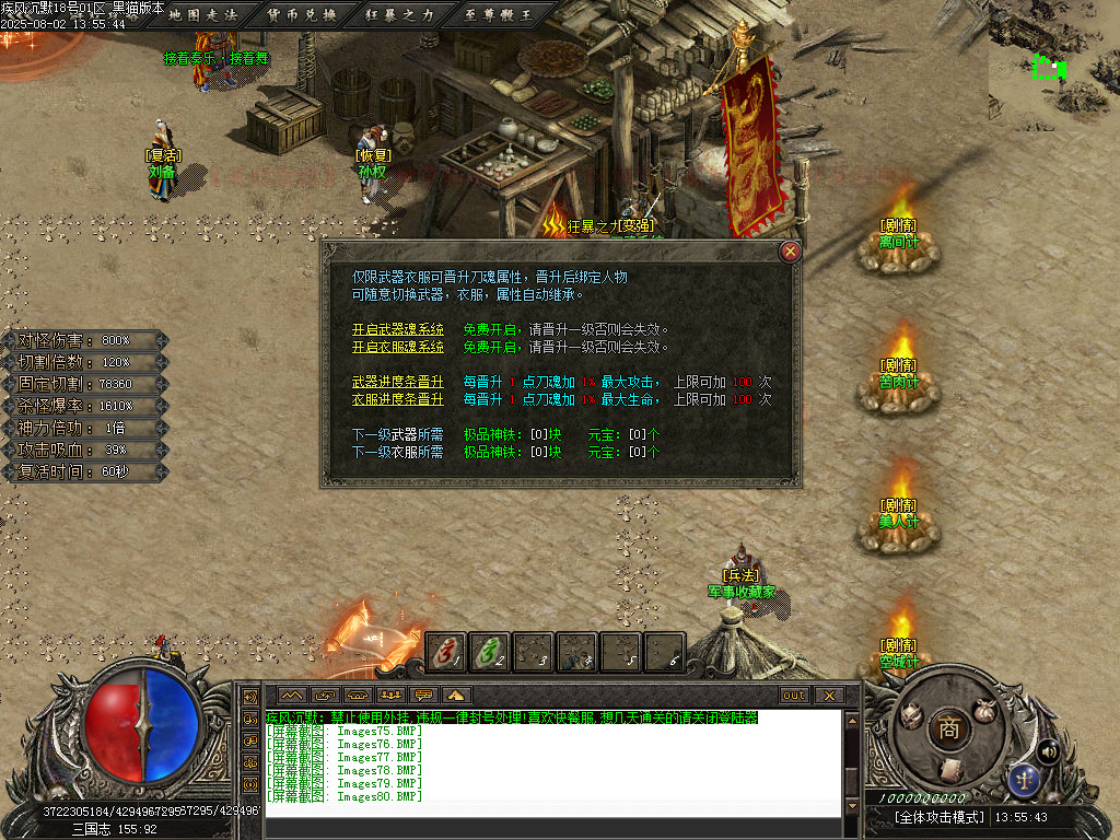 Images81.BMP