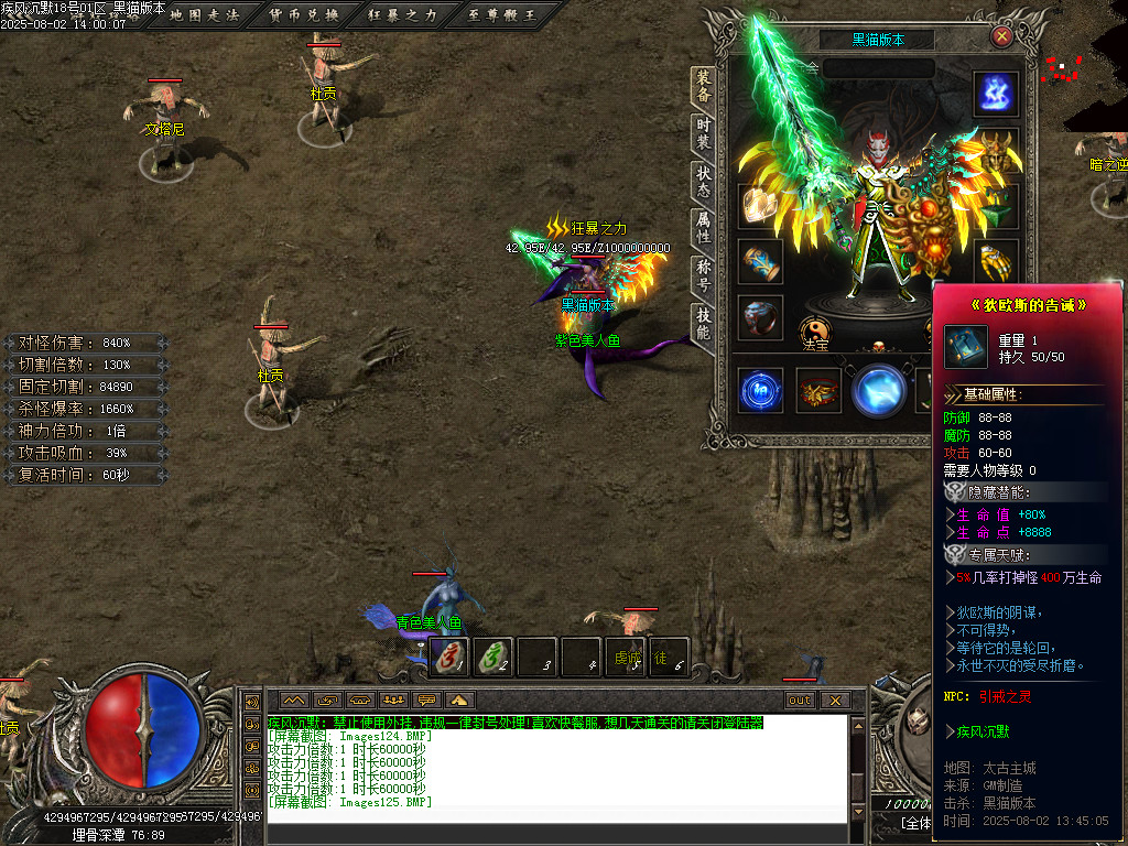 Images126.BMP