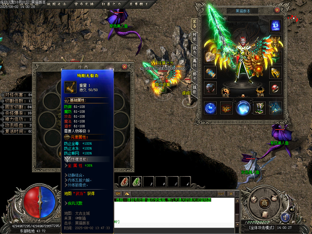 Images129.BMP