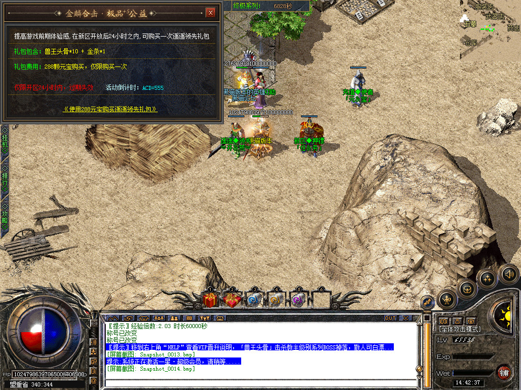 Snapshot_0015.bmp