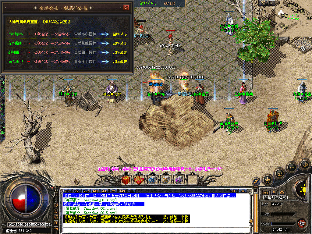 Snapshot_0016.bmp