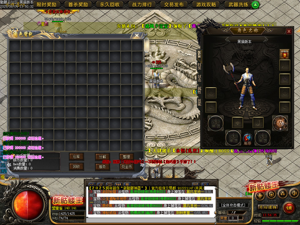 Images03.BMP