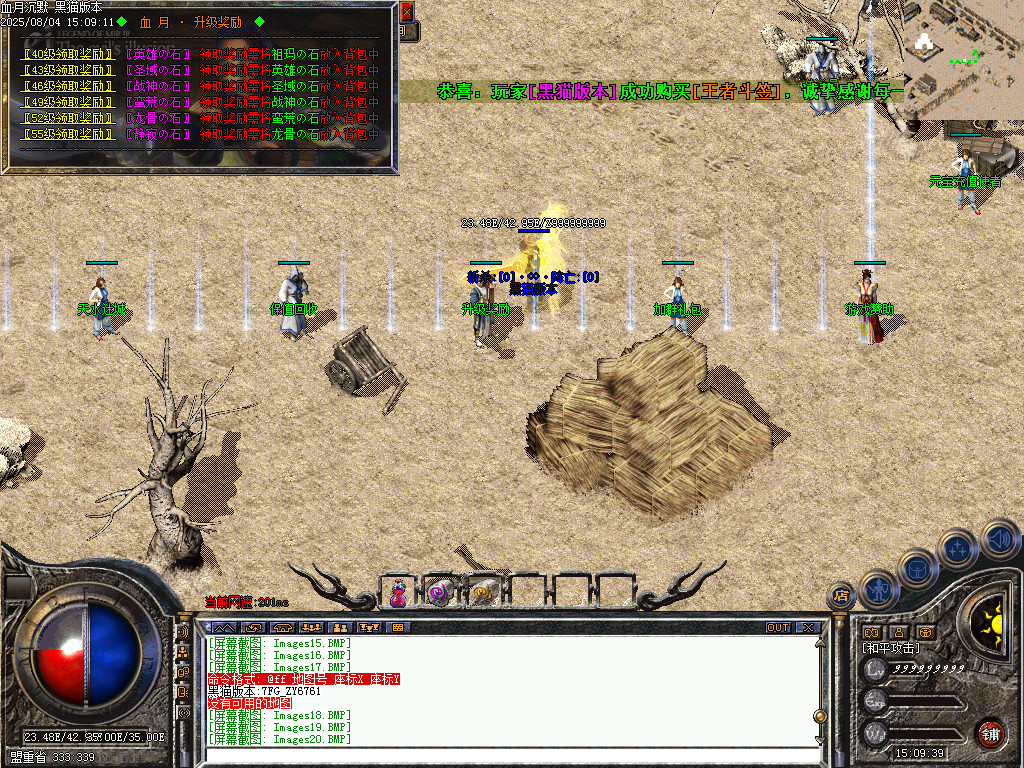 Images21.BMP
