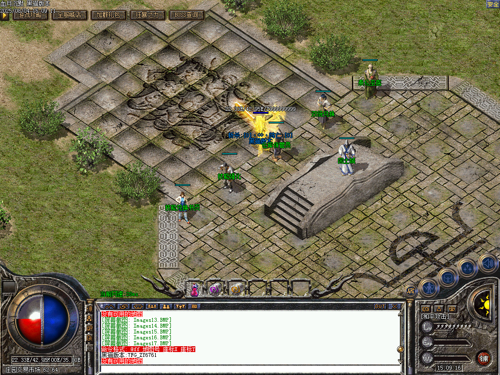 Images18.BMP